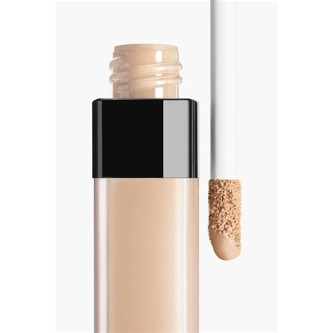 chanel eye corrector|chanel concealer sephora.